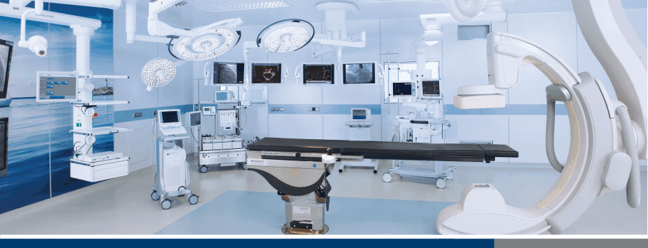 Optiprom Group | Оптимальные решения для автоматизации