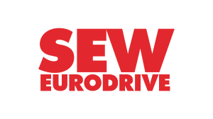 Sew logo